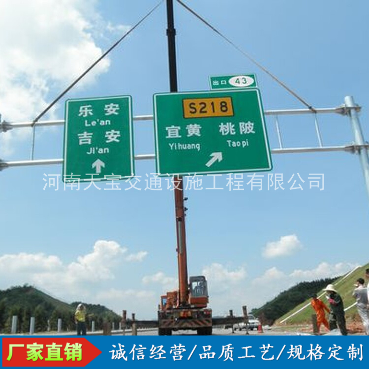 深圳10名省人大代表联名建议：加快武汉东部交通设施建设为鄂东打开新通道